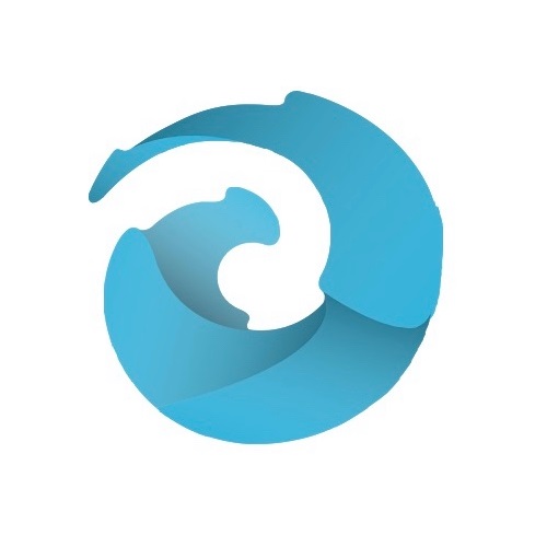 Regen Physio Leeds City Center